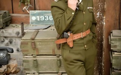 男人猛桶女人45分钟视频